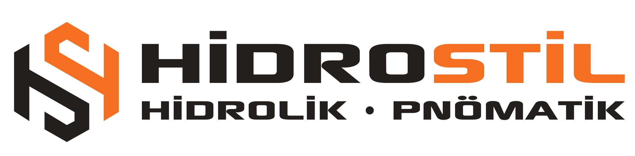 Hidrolik Güç Ünitesi,Powerpack,Hortum Sıkma Presi,Hortum Kesme-Soyma Makinesi,Rakorlu Hortum İmalatı,Hidrolik Silindir
Hidrolik Pompa,Hidrolik Kumanda Kolu,NG6-NG10 Yön Kontrol Valfleri,Hidro Motorlar,Hidrolik Joystik,Hidrolik Pleytler
Hidrolik Akümülatör,Hidrolik Yağ Soğutucu,Hidrolik Filtre,Pnömatik Valfler,Pnömatik Şartlandırıcı,Pnömatik Rakor,Pnömatik Silindir
Solenoid Valfler,Pnömatik Hortum,Pnömatik Vanalar,Hidrolik Hortumlar,Endüstriyel Hortumlar,PVC Hortumlar,Termoplastik Hortumla,Rakor Bağlantı Elemanları
Hortum Rakorları,Step Motorları ve Kartları,Ray ve Araba Grubu,Vidalı Mil ve Somunları,Konveyor Zincir Dişli ve Elemanları