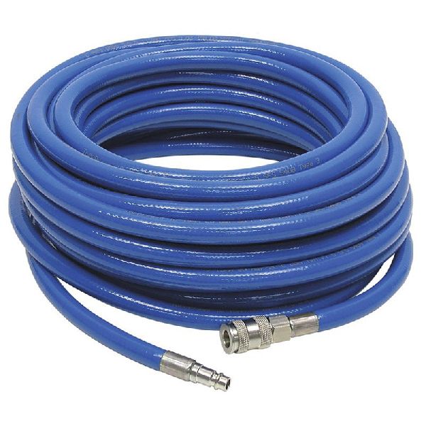Hidrolik Güç Ünitesi,Powerpack,Hortum Sıkma Presi,Hortum Kesme-Soyma Makinesi,Rakorlu Hortum İmalatı,Hidrolik Silindir
Hidrolik Pompa,Hidrolik Kumanda Kolu,NG6-NG10 Yön Kontrol Valfleri,Hidro Motorlar,Hidrolik Joystik,Hidrolik Pleytler
Hidrolik Akümülatör,Hidrolik Yağ Soğutucu,Hidrolik Filtre,Pnömatik Valfler,Pnömatik Şartlandırıcı,Pnömatik Rakor,Pnömatik Silindir
Solenoid Valfler,Pnömatik Hortum,Pnömatik Vanalar,Hidrolik Hortumlar,Endüstriyel Hortumlar,PVC Hortumlar,Termoplastik Hortumla,Rakor Bağlantı Elemanları
Hortum Rakorları,Step Motorları ve Kartları,Ray ve Araba Grubu,Vidalı Mil ve Somunları,Konveyor Zincir Dişli ve Elemanları