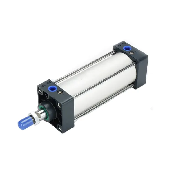 Hidrolik Güç Ünitesi,Powerpack,Hortum Sıkma Presi,Hortum Kesme-Soyma Makinesi,Rakorlu Hortum İmalatı,Hidrolik Silindir
Hidrolik Pompa,Hidrolik Kumanda Kolu,NG6-NG10 Yön Kontrol Valfleri,Hidro Motorlar,Hidrolik Joystik,Hidrolik Pleytler
Hidrolik Akümülatör,Hidrolik Yağ Soğutucu,Hidrolik Filtre,Pnömatik Valfler,Pnömatik Şartlandırıcı,Pnömatik Rakor,Pnömatik Silindir
Solenoid Valfler,Pnömatik Hortum,Pnömatik Vanalar,Hidrolik Hortumlar,Endüstriyel Hortumlar,PVC Hortumlar,Termoplastik Hortumla,Rakor Bağlantı Elemanları
Hortum Rakorları,Step Motorları ve Kartları,Ray ve Araba Grubu,Vidalı Mil ve Somunları,Konveyor Zincir Dişli ve Elemanları